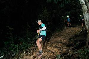 BIB: 
                            <button type="button" onclick="openModal(28151150)" class="btn btn-primary btn-sm float-right btn-popup" data-toggle="modal" data-target=".modal-high-quality">
                        <i class="fas fa-shopping-cart"></i> Add to Cart
                    </button>
                                            <button type="button" onclick="isThisMe(28151150, true)" class="btn btn-success btn-sm float-right btn-popup btn-isme hidden" data-toggle="tooltip" data-placement="bottom" title="นี่คือรูปของคุณใช่ไหม คลิกที่นี่เพื่อเอาเข้าอัลบั้ม">
                        <i class="fas fa-plus"></i> Add to album
                    </button>
                    <button type="button" onclick="isThisMe(28151150, false)" class="btn btn-warning btn-sm float-right btn-popup btn-isnotme hidden">
                        <i class="fas fa-ban"></i> Remove from album
                    </button>